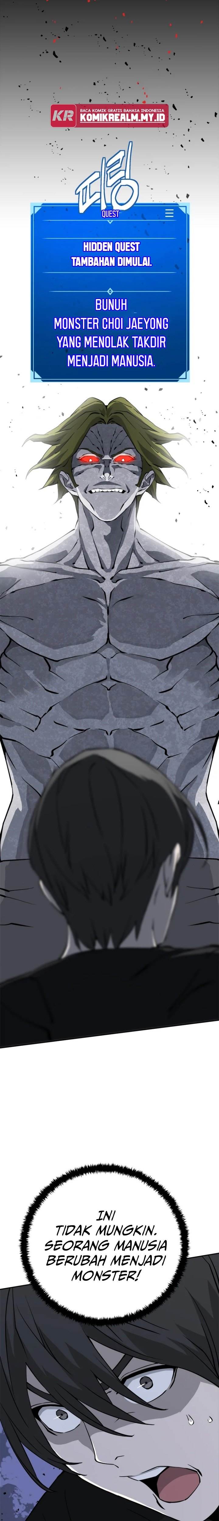 image-komik-strongest-level-1-player-chapter-18-19/39