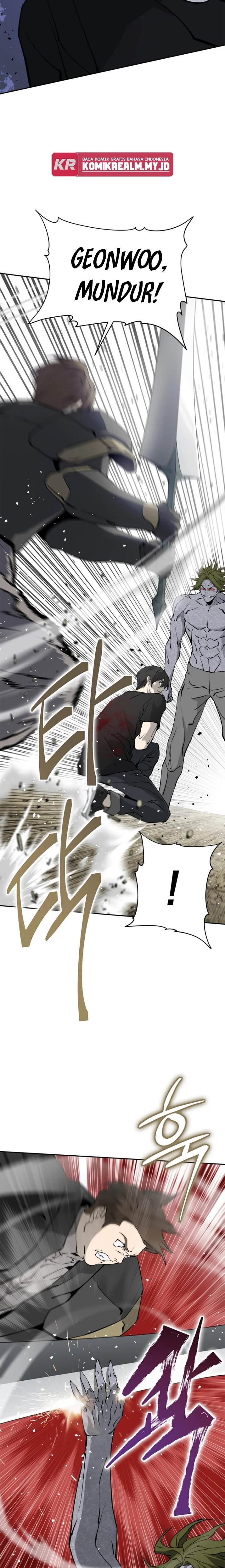 image-komik-strongest-level-1-player-chapter-18-20/39