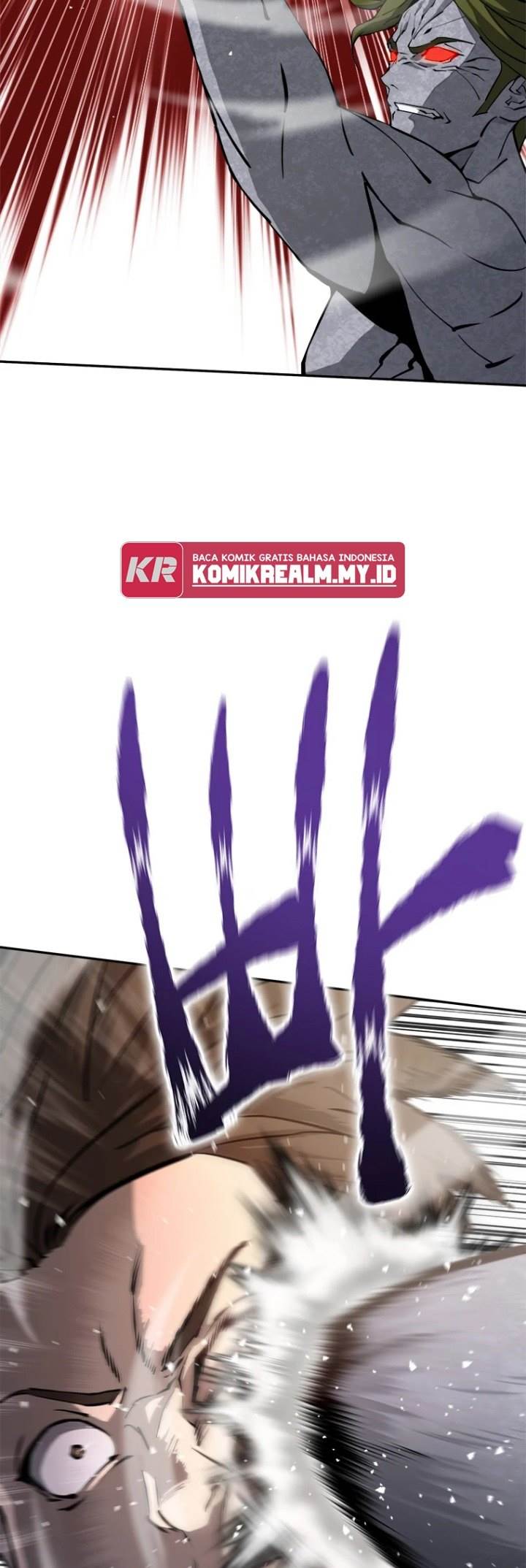 image-komik-strongest-level-1-player-chapter-18-21/39