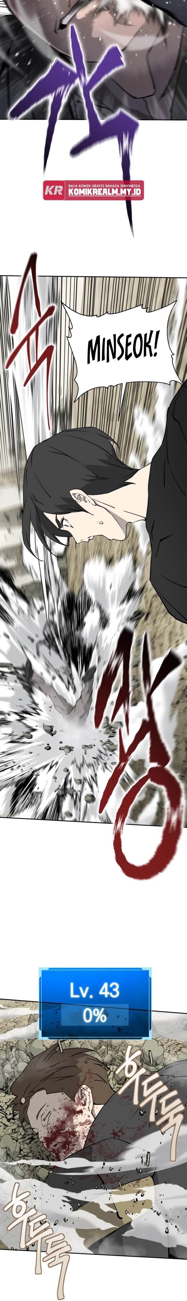 image-komik-strongest-level-1-player-chapter-18-22/39