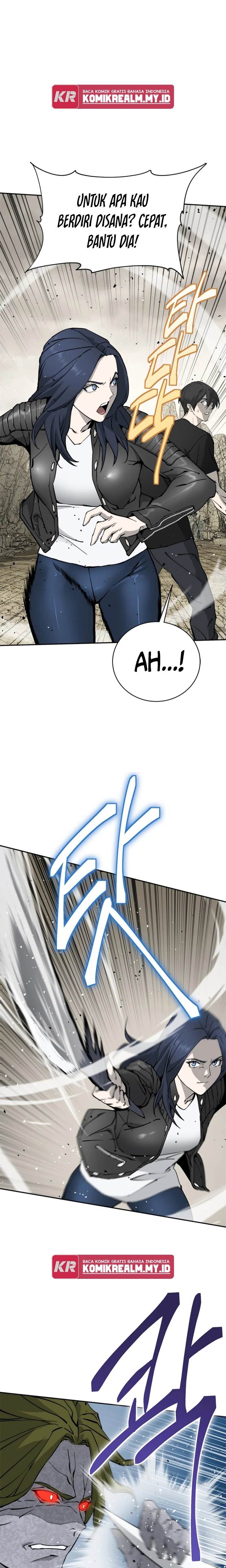 image-komik-strongest-level-1-player-chapter-18-23/39