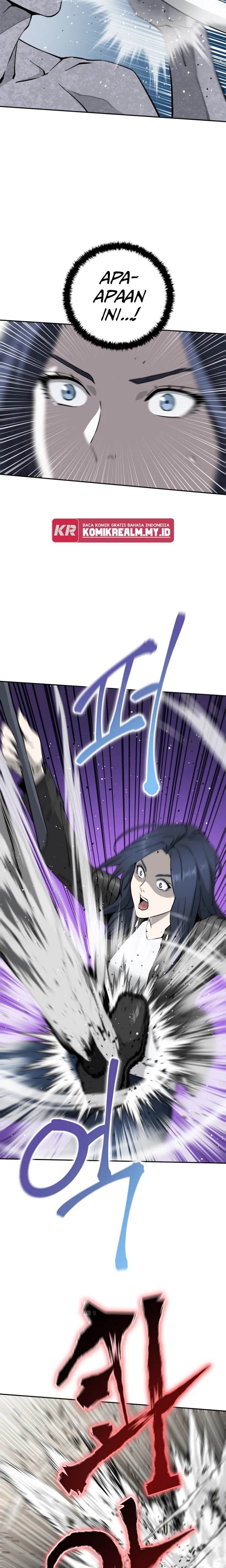 image-komik-strongest-level-1-player-chapter-18-24/39