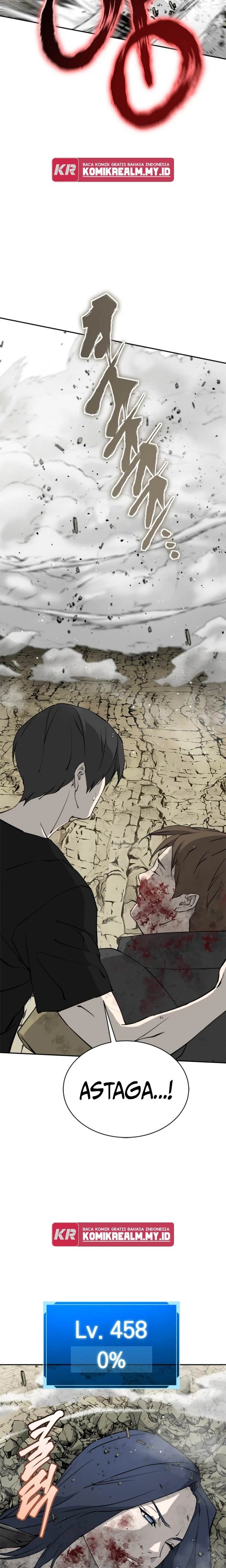 image-komik-strongest-level-1-player-chapter-18-25/39