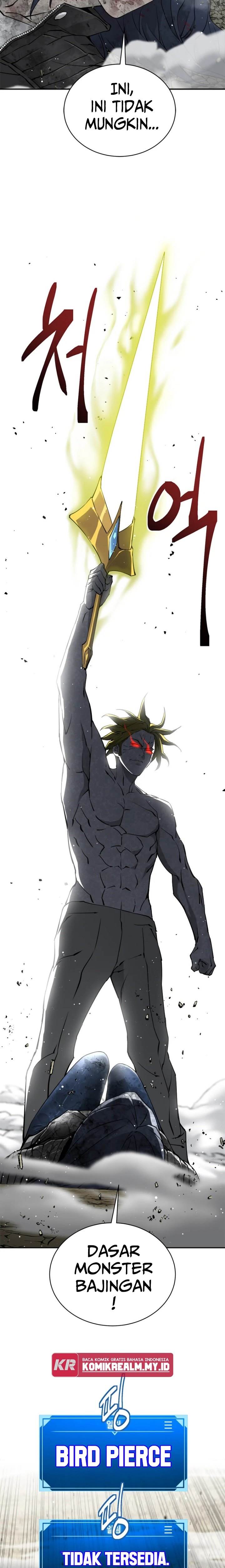 image-komik-strongest-level-1-player-chapter-18-26/39