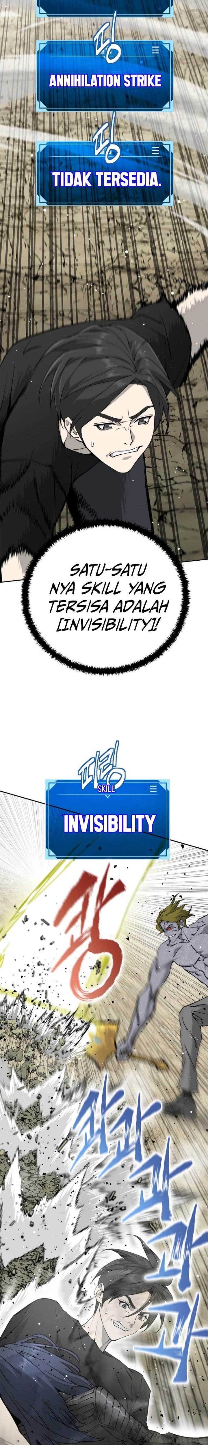 image-komik-strongest-level-1-player-chapter-18-27/39