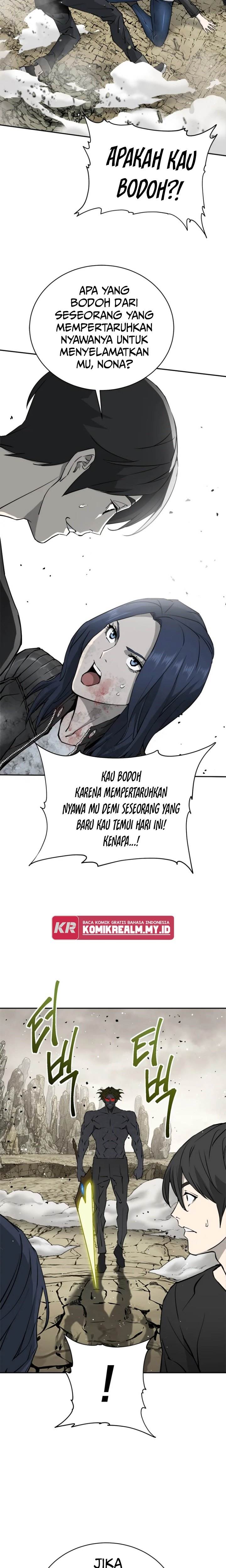 image-komik-strongest-level-1-player-chapter-18-29/39