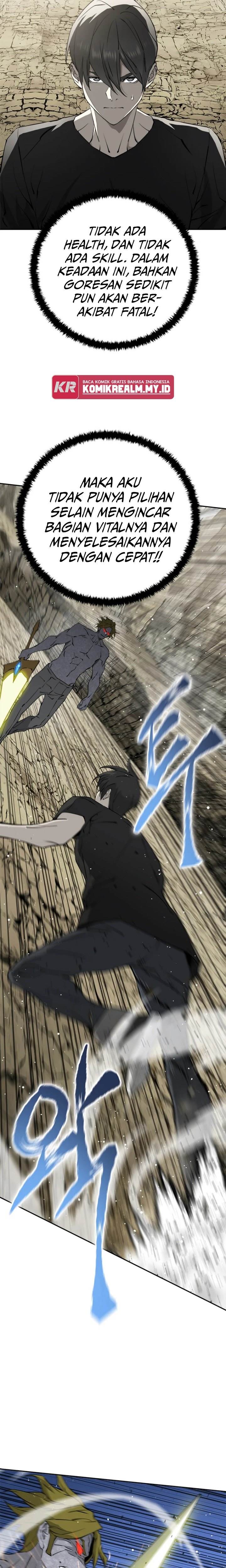 image-komik-strongest-level-1-player-chapter-18-31/39