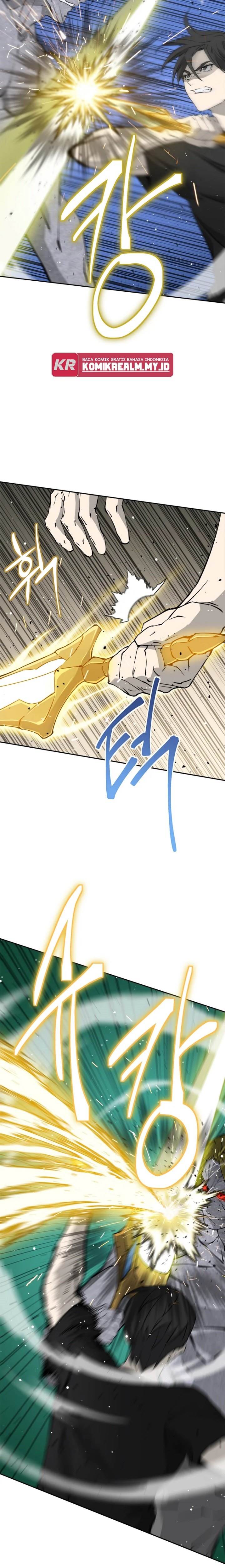 image-komik-strongest-level-1-player-chapter-18-32/39