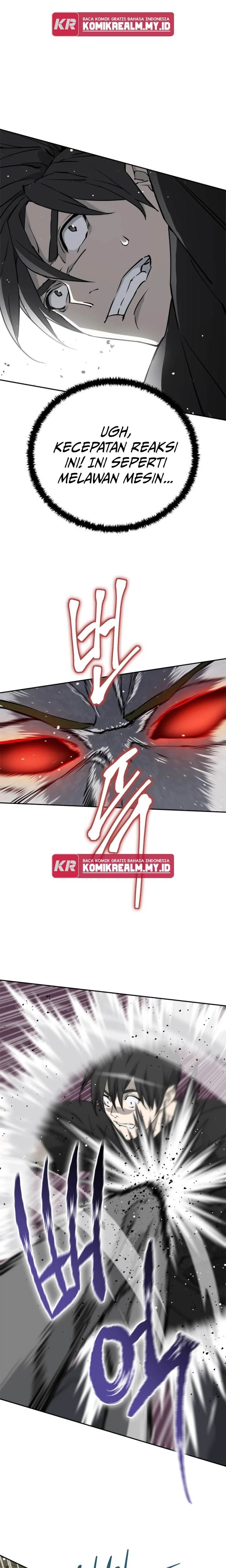 image-komik-strongest-level-1-player-chapter-18-33/39