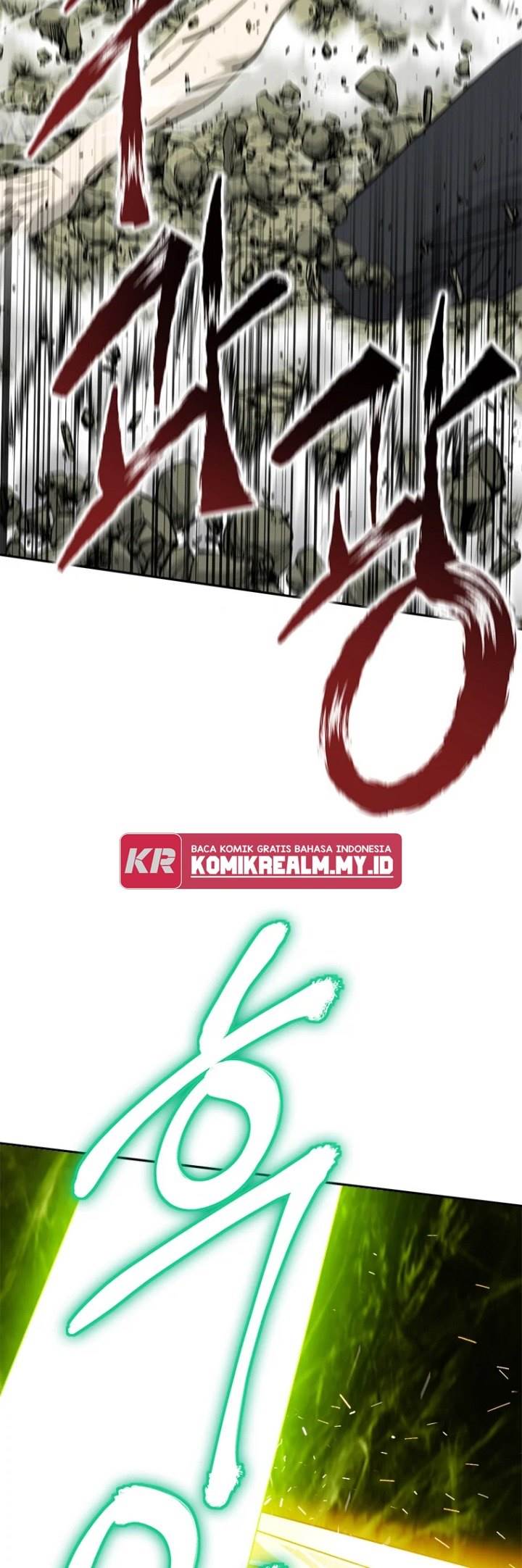 image-komik-strongest-level-1-player-chapter-18-35/39