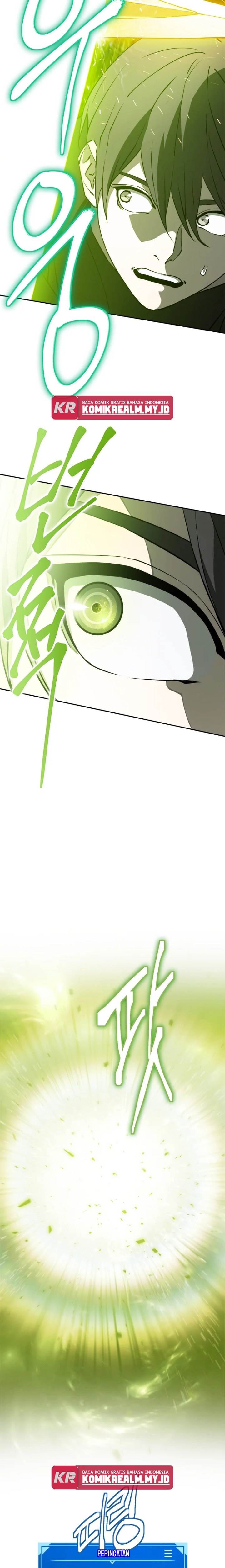 image-komik-strongest-level-1-player-chapter-18-36/39