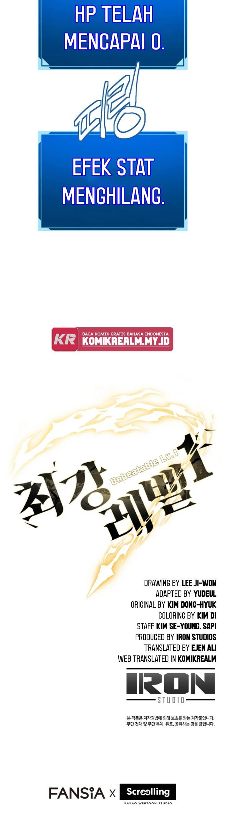 image-komik-strongest-level-1-player-chapter-18-37/39