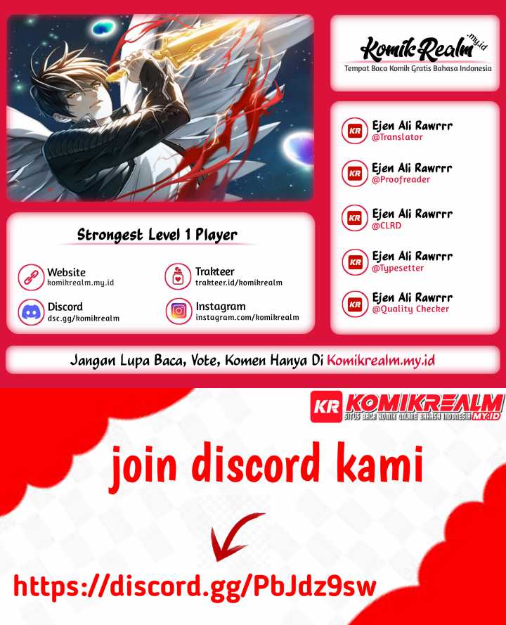 image-komik-strongest-level-1-player-chapter-19-0/32