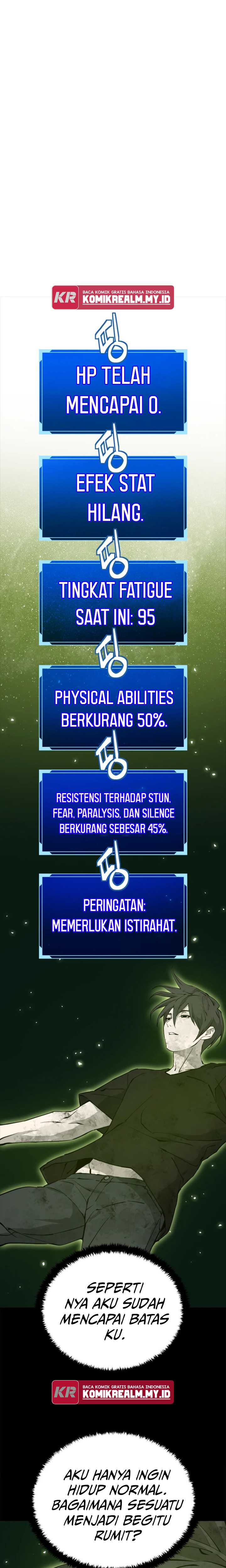 image-komik-strongest-level-1-player-chapter-19-1/32