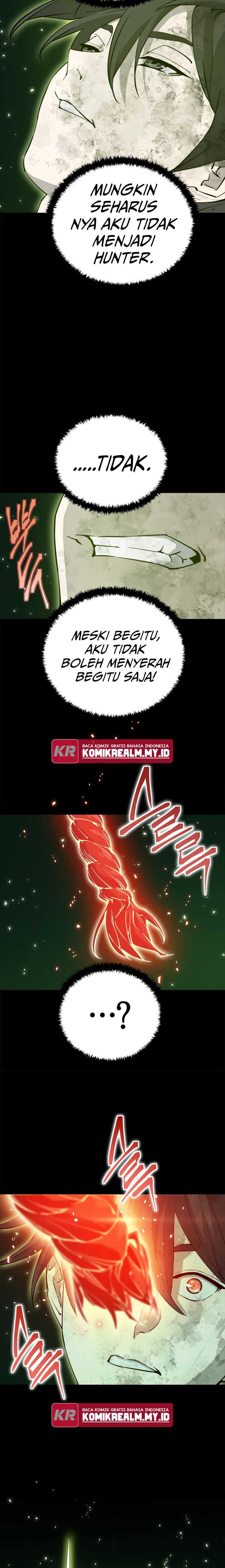 image-komik-strongest-level-1-player-chapter-19-2/32