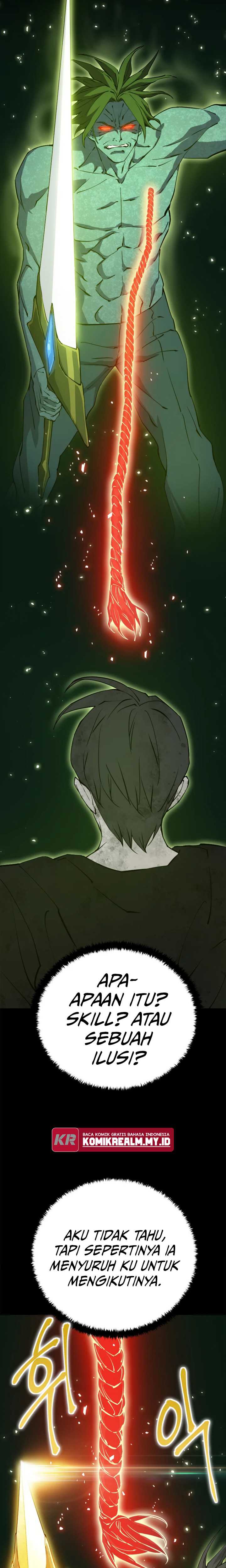 image-komik-strongest-level-1-player-chapter-19-3/32