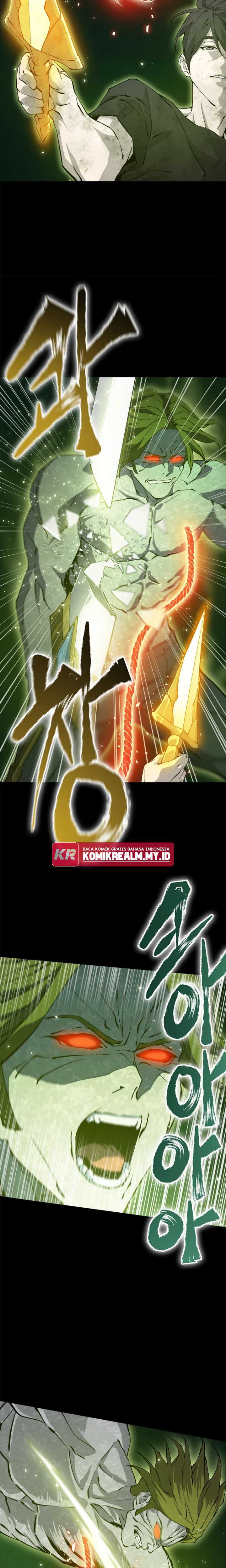 image-komik-strongest-level-1-player-chapter-19-4/32