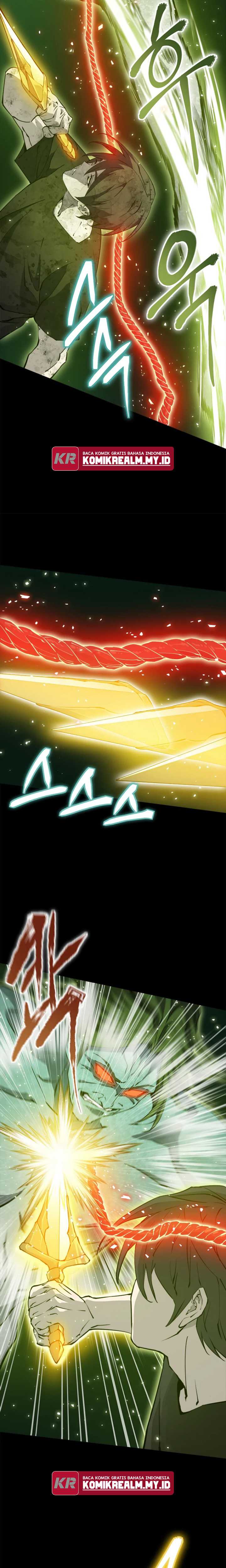 image-komik-strongest-level-1-player-chapter-19-5/32