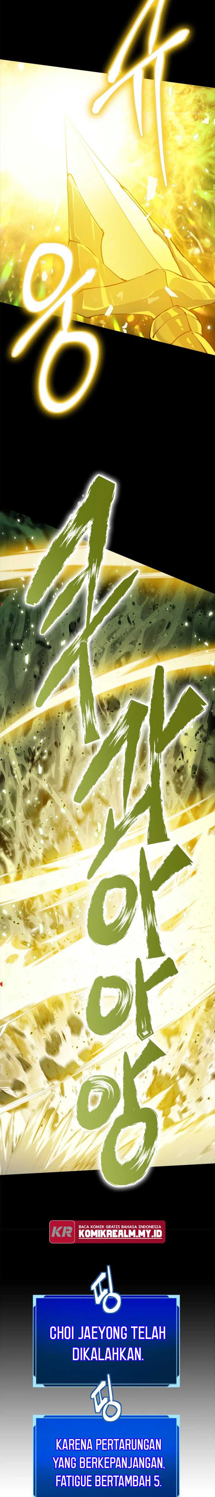 image-komik-strongest-level-1-player-chapter-19-6/32