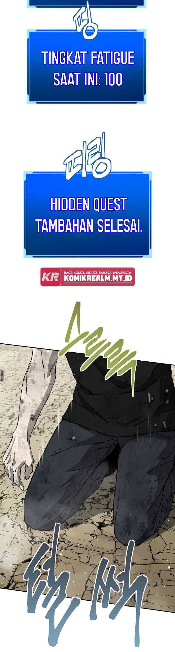 image-komik-strongest-level-1-player-chapter-19-7/32