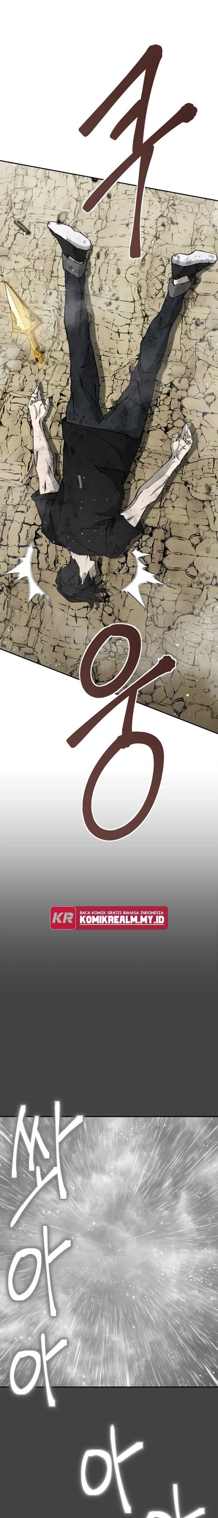 image-komik-strongest-level-1-player-chapter-19-8/32