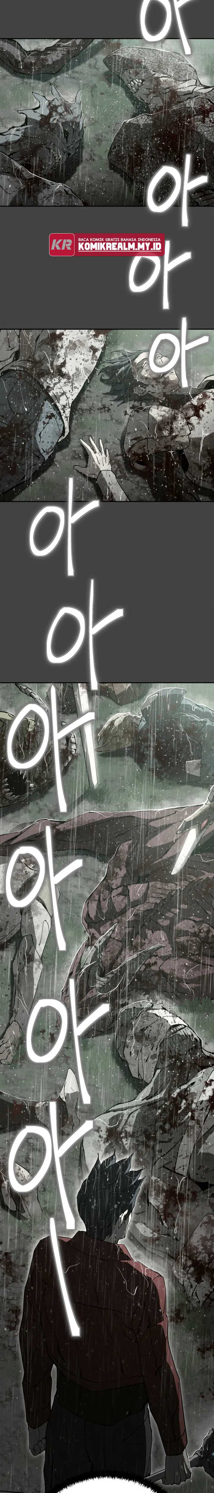 image-komik-strongest-level-1-player-chapter-19-9/32