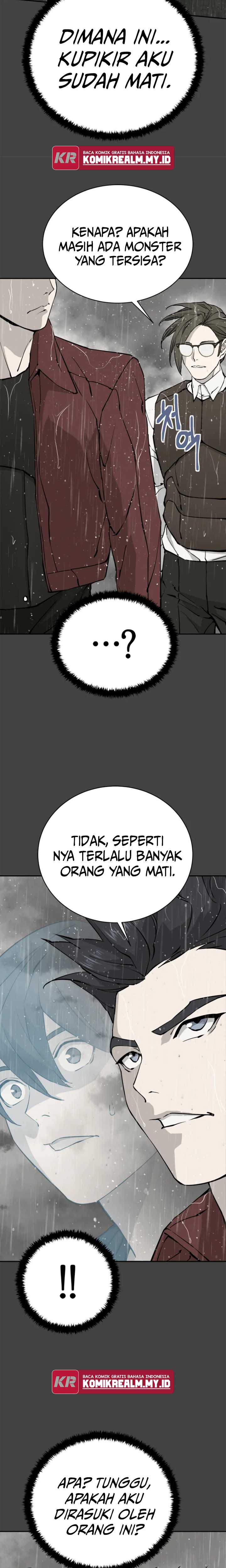 image-komik-strongest-level-1-player-chapter-19-10/32