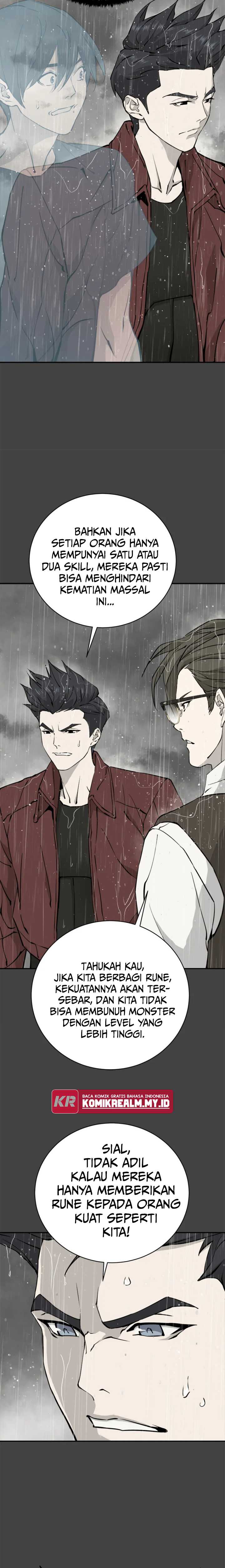 image-komik-strongest-level-1-player-chapter-19-11/32