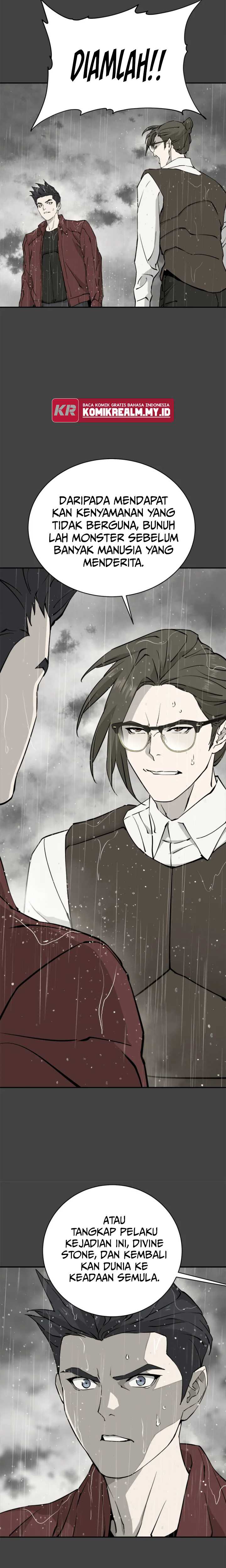 image-komik-strongest-level-1-player-chapter-19-12/32