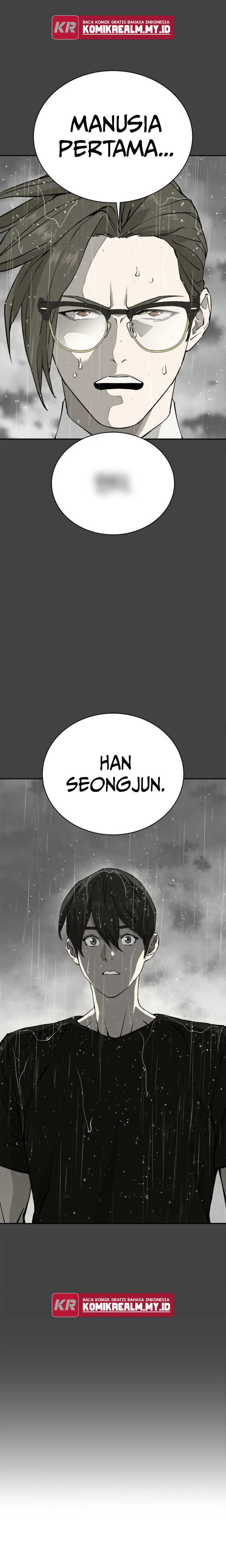 image-komik-strongest-level-1-player-chapter-19-13/32