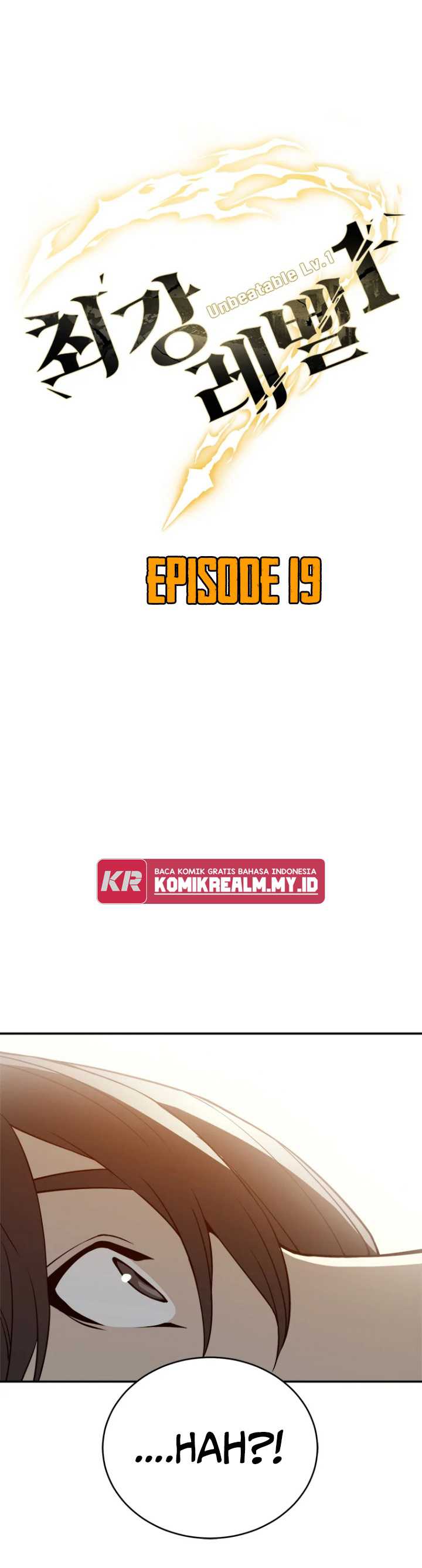 image-komik-strongest-level-1-player-chapter-19-14/32