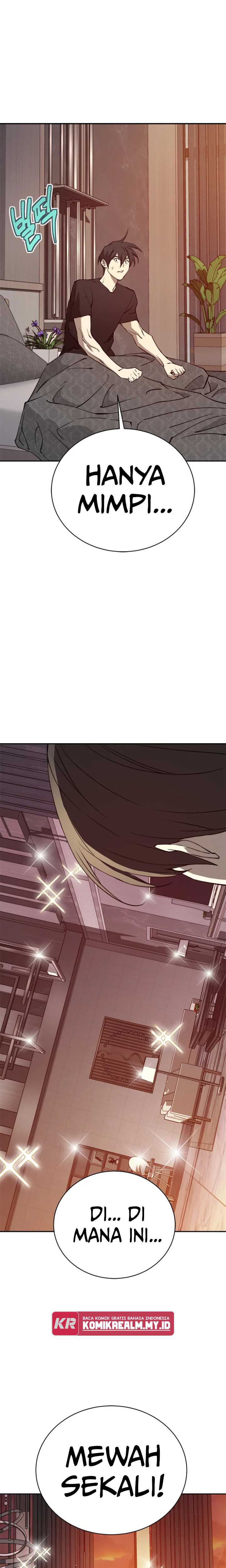 image-komik-strongest-level-1-player-chapter-19-15/32