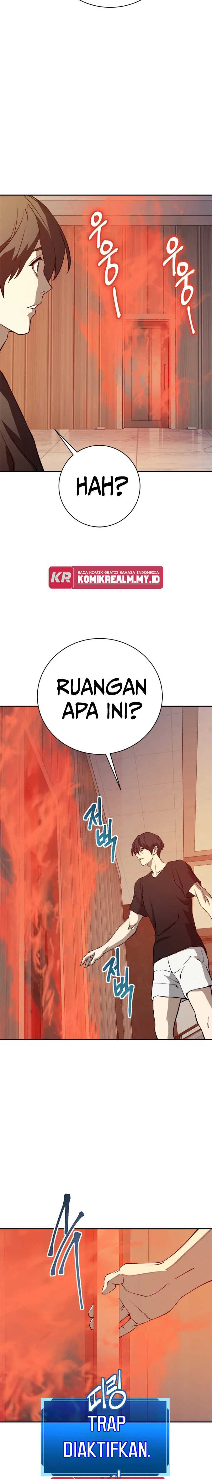 image-komik-strongest-level-1-player-chapter-19-17/32