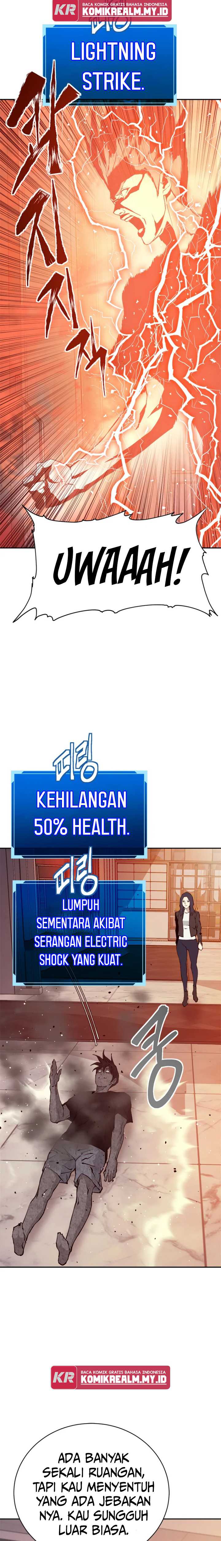 image-komik-strongest-level-1-player-chapter-19-18/32