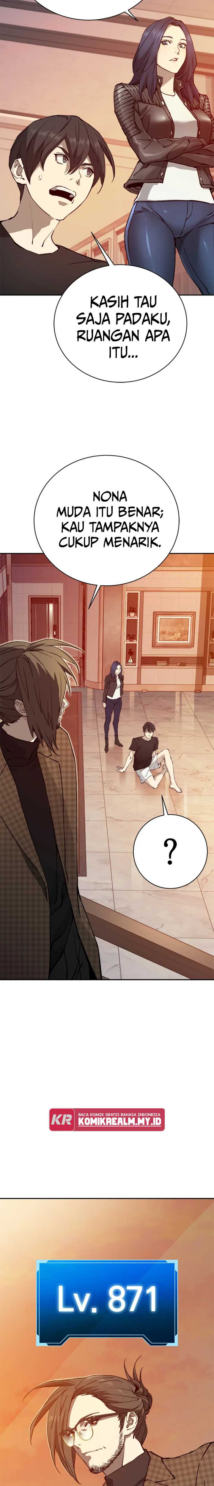 image-komik-strongest-level-1-player-chapter-19-19/32