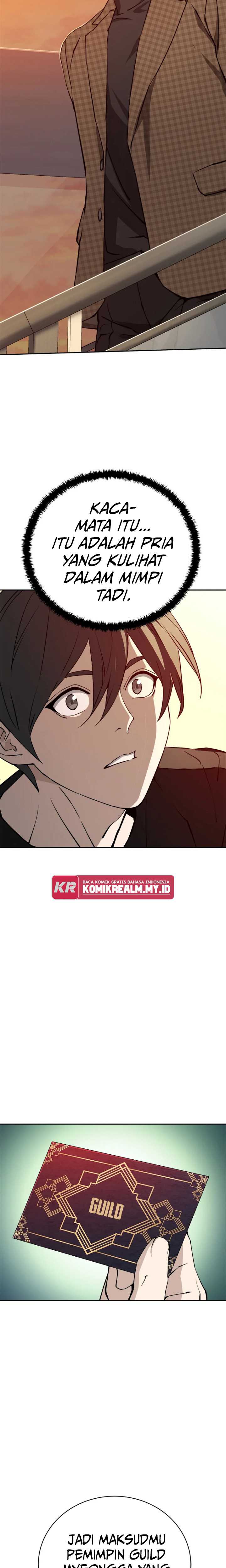 image-komik-strongest-level-1-player-chapter-19-20/32