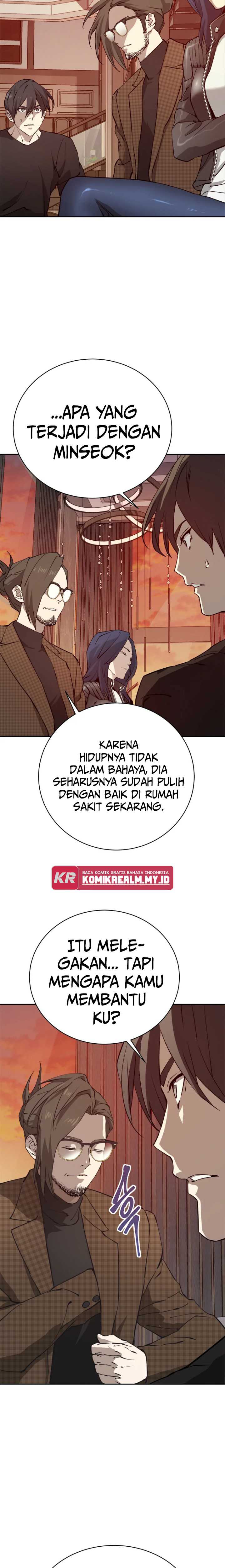 image-komik-strongest-level-1-player-chapter-19-22/32