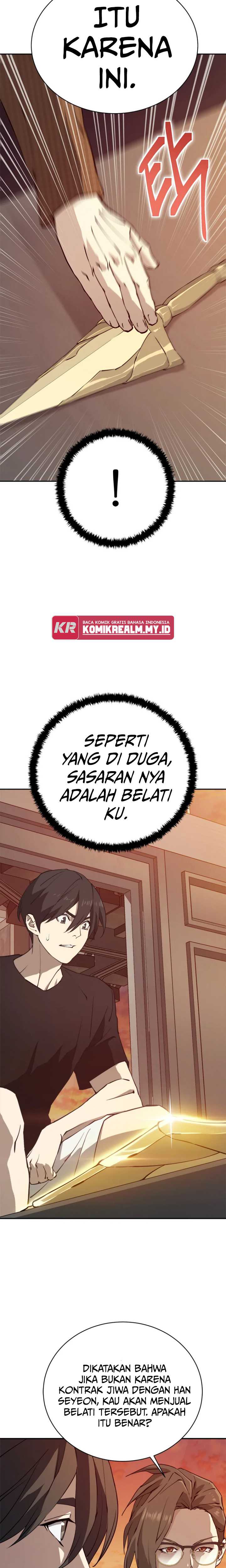 image-komik-strongest-level-1-player-chapter-19-23/32