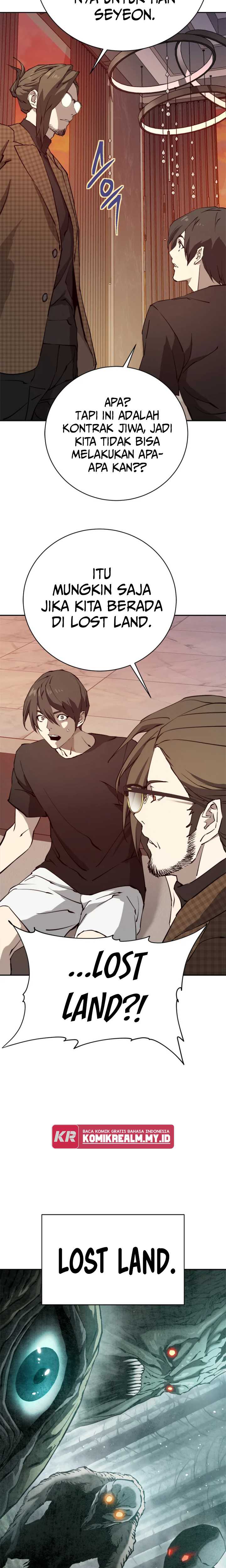 image-komik-strongest-level-1-player-chapter-19-25/32