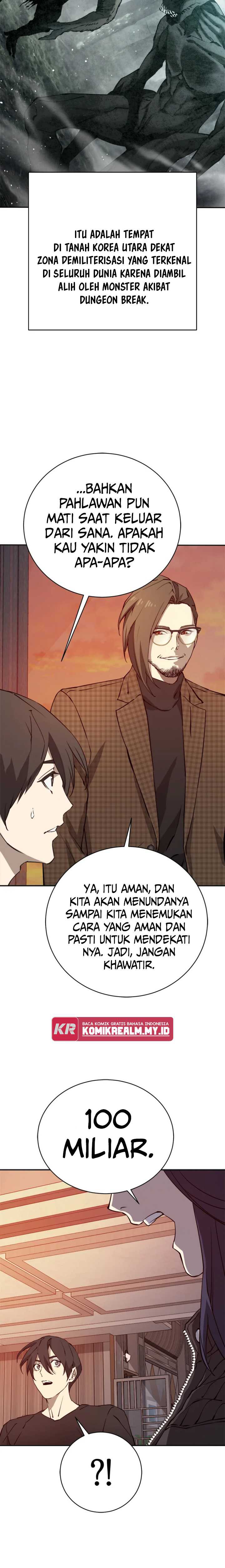 image-komik-strongest-level-1-player-chapter-19-26/32