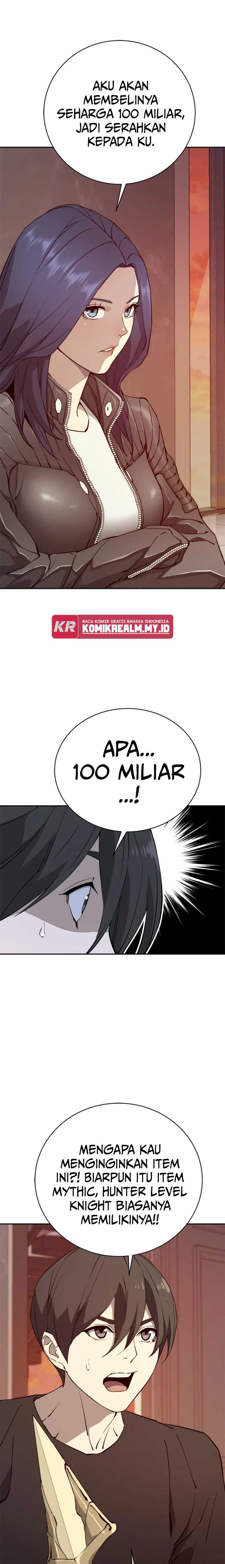 image-komik-strongest-level-1-player-chapter-19-27/32