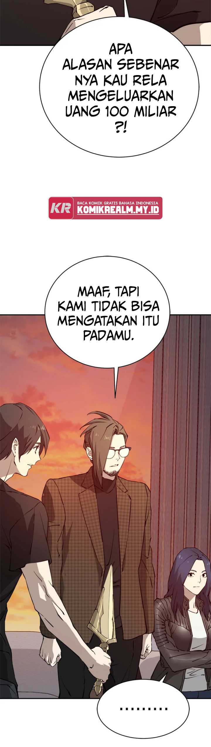 image-komik-strongest-level-1-player-chapter-19-28/32