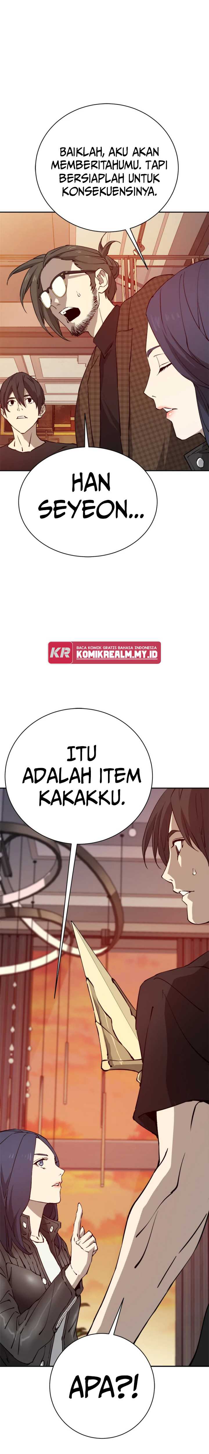 image-komik-strongest-level-1-player-chapter-19-29/32