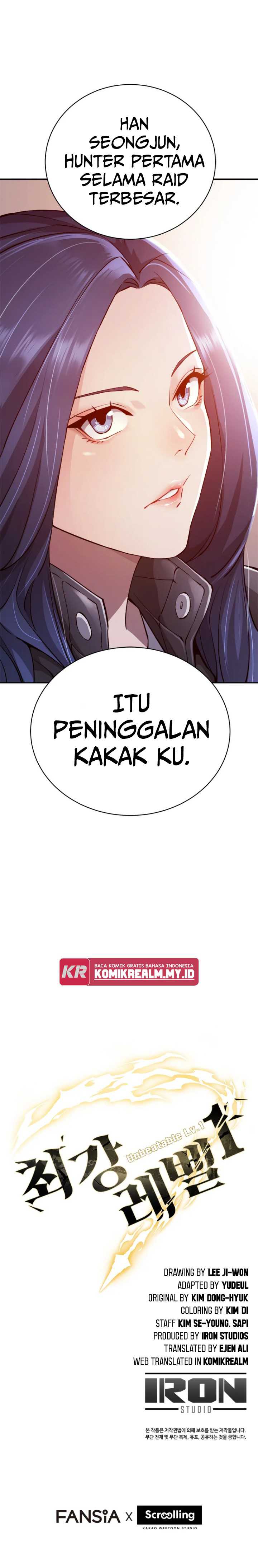 image-komik-strongest-level-1-player-chapter-19-30/32