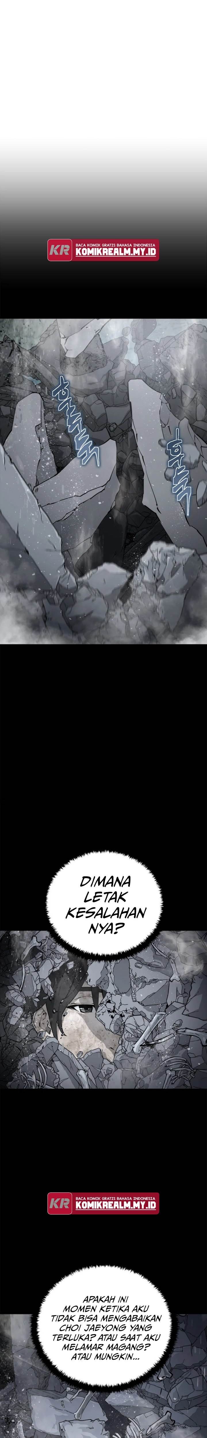 image-komik-strongest-level-1-player-chapter-2-1/47