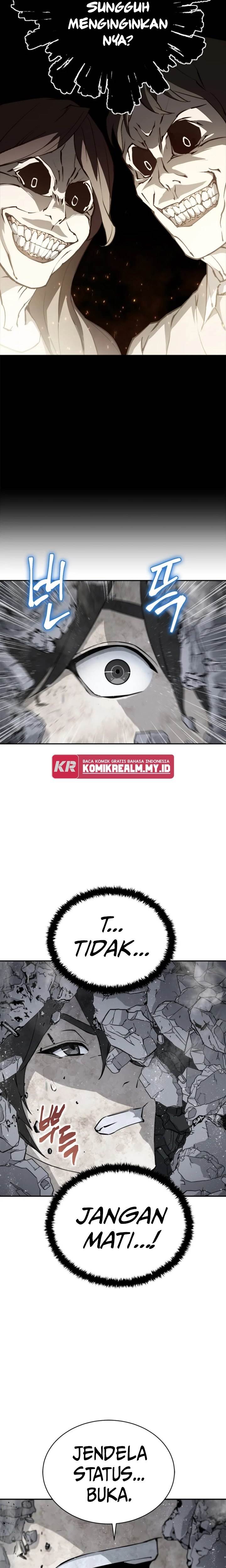 image-komik-strongest-level-1-player-chapter-2-3/47