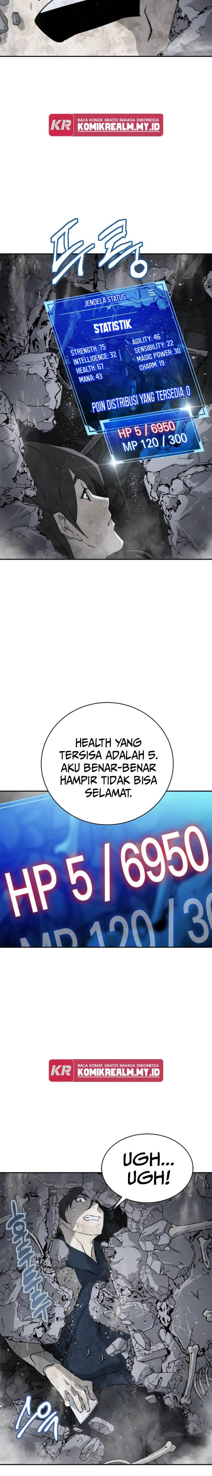 image-komik-strongest-level-1-player-chapter-2-4/47