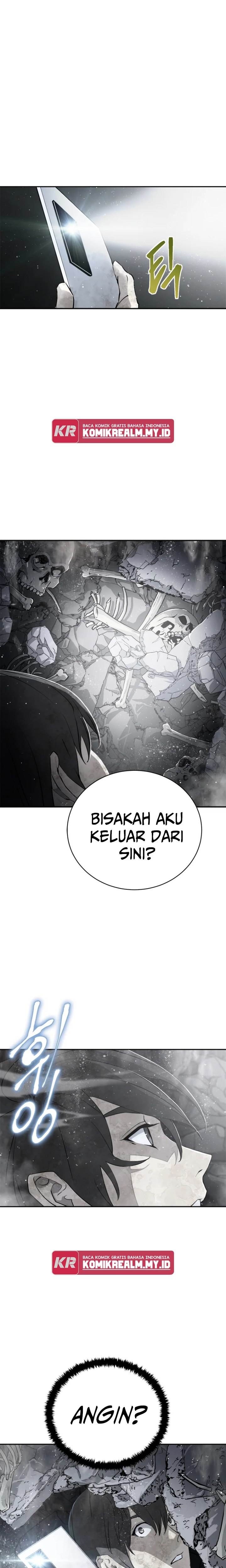 image-komik-strongest-level-1-player-chapter-2-5/47