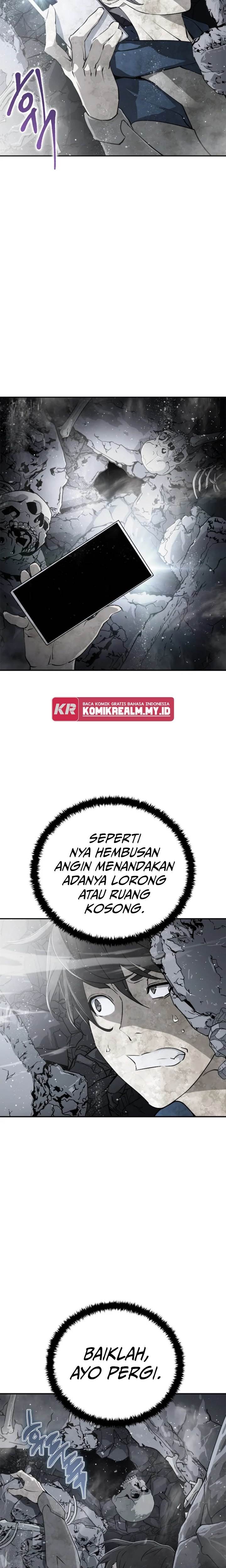 image-komik-strongest-level-1-player-chapter-2-6/47