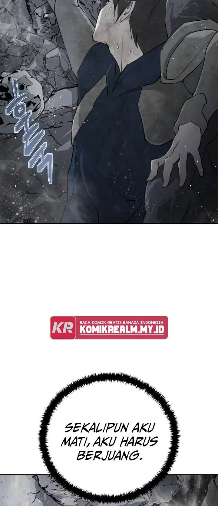 image-komik-strongest-level-1-player-chapter-2-7/47